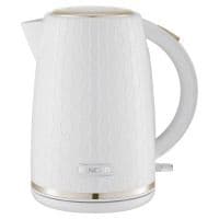 Чайник SENCOR SWK 7200WH