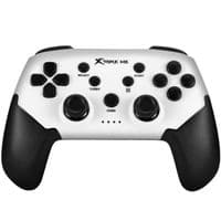 Геймпад XTRIKE ME GP-43 беспроводной Bluetooth, PS4/IOS/Android/Nintendo/PC