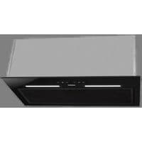 Витяжка Hansa OMP6553BGH