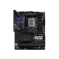 Материнская плата Asus ROG Strix Z790 Gaming WiFi II Socket 1700 Refurbished!