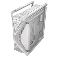 Чехол Asus ROG Hyperion GR701 Белый без BŽ (90DC00F3-B39000)