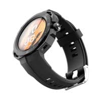 Смарт-годинник Borofone BD4 Smart sports watch(call version) Black
