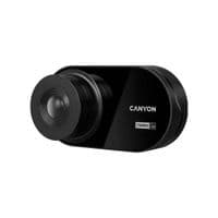 Canyon RoadRunner, 3' IPS з сенсорним екраном, Mstar8336N, сенсор SONY307, Wi-Fi, роздільна здатність HD