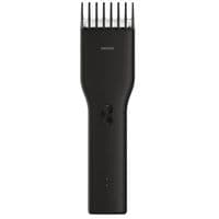 Машинка для стрижки Xiaomi BOOST SET Black
