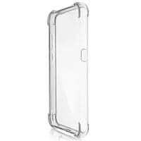 Чохол до мобільного телефона BeCover Anti-Shock Samsung Galaxy A05s SM-A057 Clear (710087)