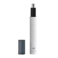 Тример Xiaomi HN3