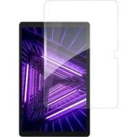 Скло захисне ACCLAB Full Glue Lenovo Tab M10 Plus 3rd/TB-125F 10.6'' (1283126578038)