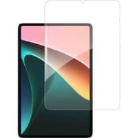 Скло захисне ACCLAB Full Glue Xiaomi Pad 6 11'' (1283126578007)