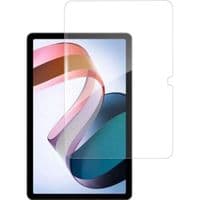 Скло захисне ACCLAB Full Glue Xiaomi Redmi Pad SE 11'' (1283126577994)