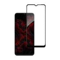 Скло захисне Intaleo Full Glue Oppo A16 (1283126522055)