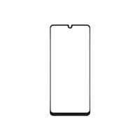 Скло захисне Intaleo Full Glue Samsung M22 (1283126517471)