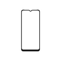 Скло захисне Piko Full Glue RealMe C21 (1283126518539)