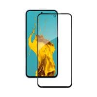 Скло захисне Piko Full Glue Samsung A54 5G (1283126559907)