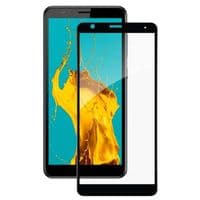 Скло захисне Piko Full Glue ZTE Blade A31 Plus (1283126523120)