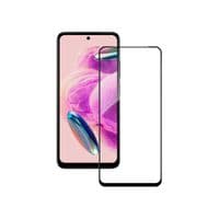 Скло захисне ACCLAB Full Glue Xiaomi Redmi Note 12S (1283126564987)
