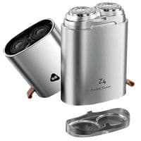 Електробритва Xiaomi Z4