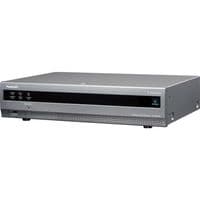 IP-Відеореєстратор Panasonic Network Disk Recorder Full HD