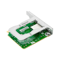 Модуль розширення  HPE MicroSvr Gen10+ iLO Enablem ent Kit P13788-B21