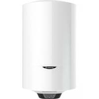 Водонагреватель Ariston PRO1 ECO 50 V 1,8K PL DRY HE
