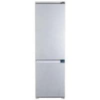 Вбудований холодильник VESTEL RF390BI3M-W