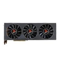 Відеокарта BIOSTAR Nvidia GeForce RTX3080 10GB (VN3806RMT3) (VN3816RMT3)