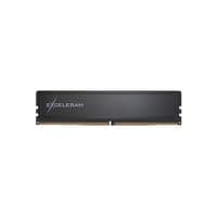 Модуль памяти для компьютера DDR4 16GB 3200MHz Black Sark eXceleram (ED4163216X)