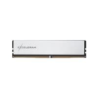 Модуль памяти для компьютера DDR4 16GB 3200MHz White Sark eXceleram (EBW4163216X)
