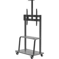 Презентаційна стійка Leatcom LT-IP-2