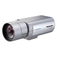 IP-камера Panasonic Full HD network BOX camera