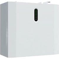 Відповідний акумулятор PowerAll 5,1 кВт·год