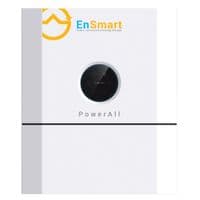 PowerAll 5000 Hybrid Inverter 400Vdc, 2mppt,230Vac