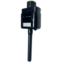 Реєстратор даних PowerAll WIFI