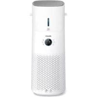 Воздухоочиститель PHILIPS AC3737/10