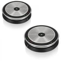 Расходной конференц-спикер Sennheiser SP 220 UC