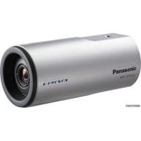 IP-Камера Panasonic HD network bullet camera
