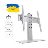 Стійка презентаційна Sector T11 White