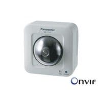 IP-Камера Panasonic HD network Pan-tilting camera