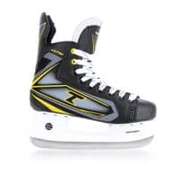 Ковзани Tempish Ultra ZR Хокейні 40 (130000029/40)