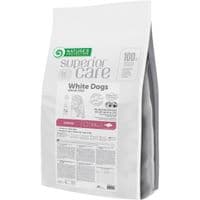 Сухой корм для собак Nature's Protection Superior Care 10 кг (NPSC47597)