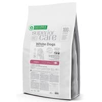 Сухой корм для собак Nature's Protection Superior Care 17 кг (NPSC47646)