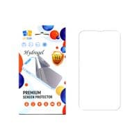 Пленка защитная Drobak Hydrogel Apple iPhone 15 (292913)