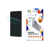Пленка защитная Drobak Hydrogel Realme 11 Pro (535301)