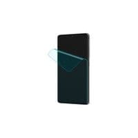 Пленка защитная Drobak Hydrogel Samsung Galaxy A54 (717184)
