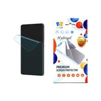 Пленка защитная Drobak Hydrogel Samsung Galaxy S23 (505081)
