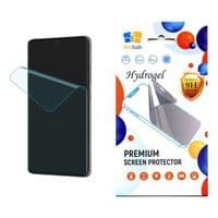 Пленка защитная Drobak Hydrogel Samsung Galaxy S23 Plus (505097)