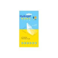 Плівка захисна Drobak Hydrogel Xiaomi 12T (717140)