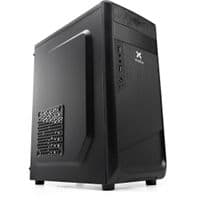 Компьютер Vinga Advanced D6847 (I5M16INT.D6847)