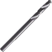 Сверло Milwaukee направляющее 6 х 89 для коронок bi-metal (4932479468)