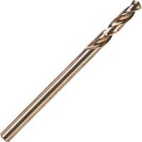 Сверло Milwaukee направляющее 6 х 100 для коронок bi-metal (4932479469)