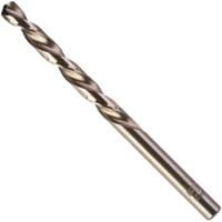 Сверло Milwaukee по металлу THUNDERWEB HSS-G DIN338, 6,5 x 101 мм (10шт) (4932352391)